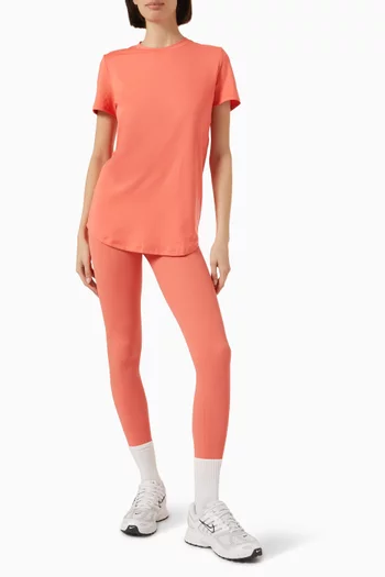 Dri-FIT Slim-fit Top