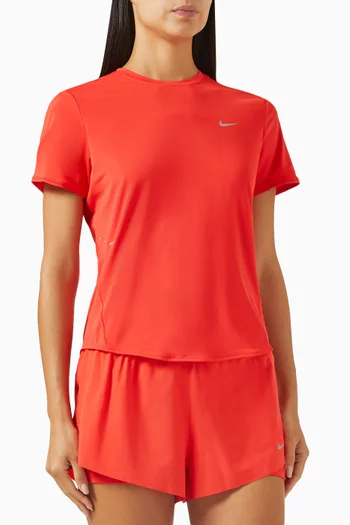 Swift Running T-shirt