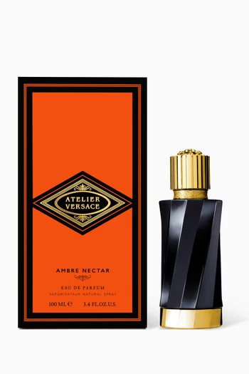 Ambre Nectar Eau de Parfum, 100ml