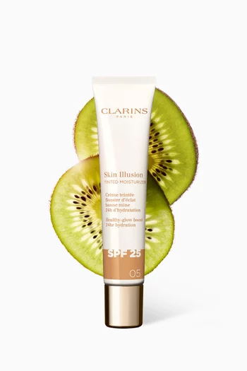 Fluid Master Primer, 30ml