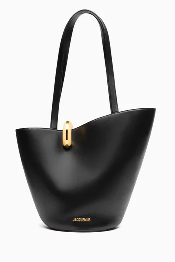 Jacquemus Le Turismo ショルダーバッグ | イエロー | FARFETCH JP