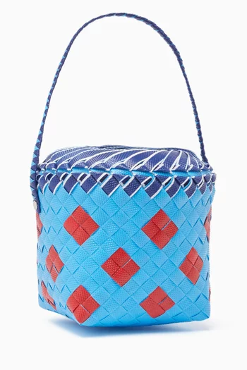 Beach Party Bag