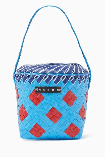 Beach Party Bag