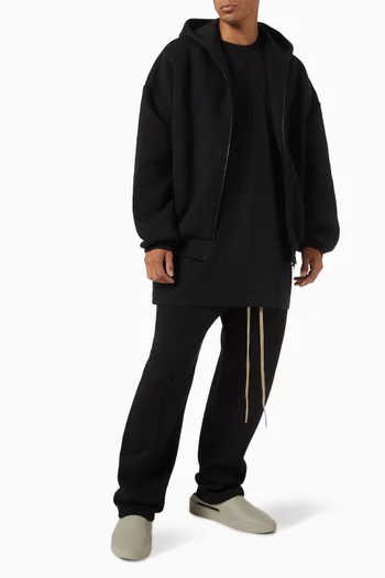 Eternal Sweatpants in Cotton-blend