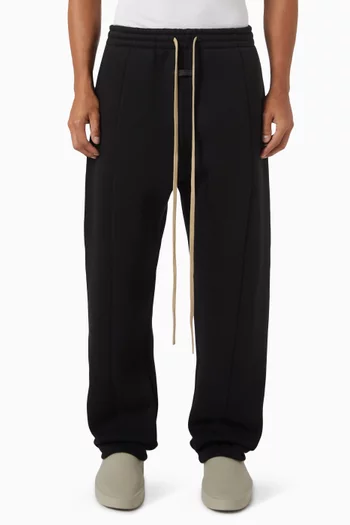 Eternal Sweatpants in Cotton-blend