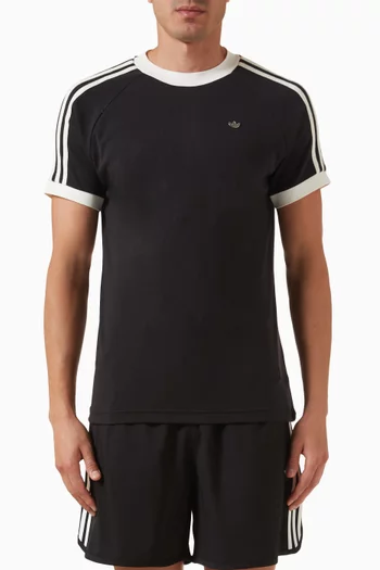 Premium Cali T-shirt in Cotton
