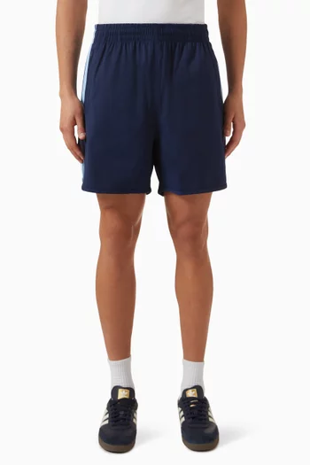 Premium 3-Stripes Shorts