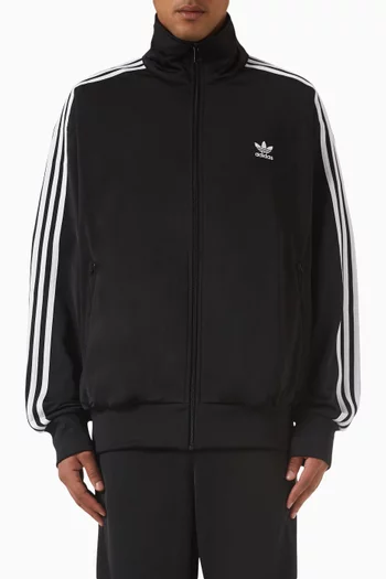 Adicolor Classics Firebird Track Jacket