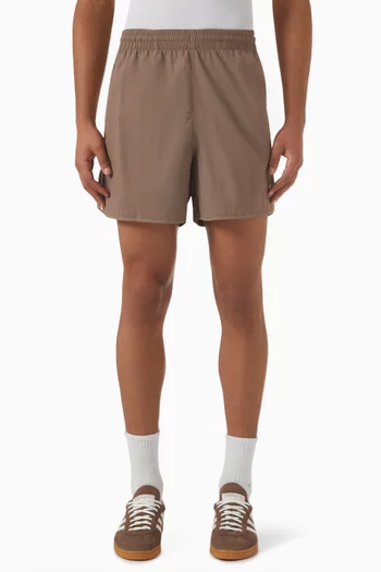 Adicolor Classics Sprinter Shorts in Recycled Nylon