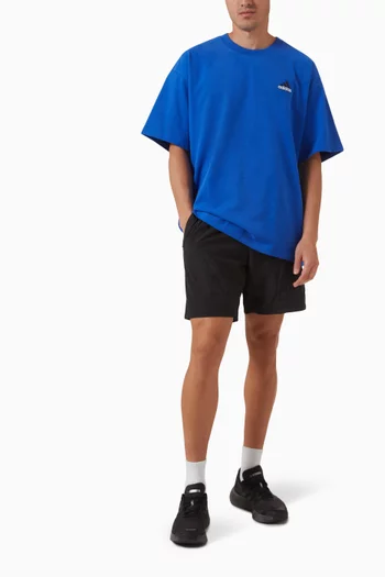 Adicolor 2000s Shorts