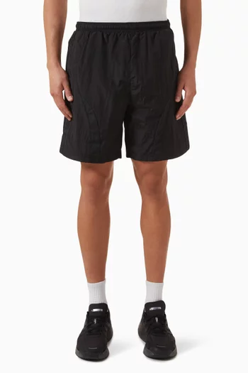 Adicolor 2000s Shorts