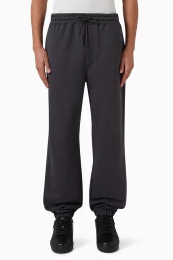 Interlock Logo Sweatpants