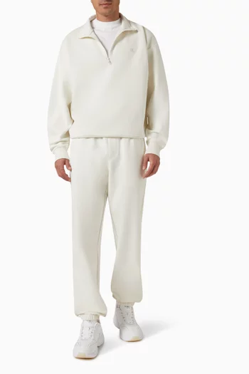 Interlock Logo Sweatpants