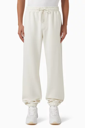 Interlock Logo Sweatpants