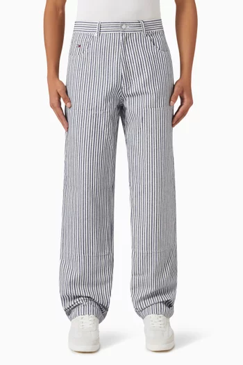 Jamie Carpenter Pants