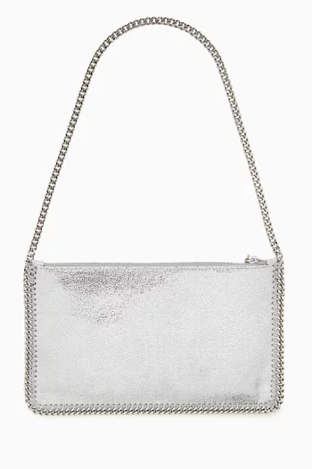 حقيبة كتف بوشيت فالابيلا شاجي دير صناعي