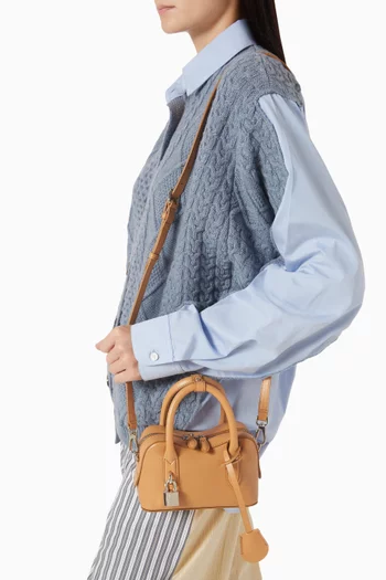 Tiny Ryder Crossbody Bag