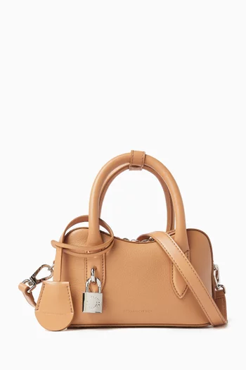 Tiny Ryder Crossbody Bag