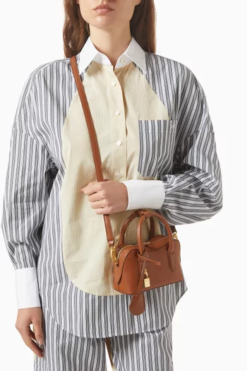 Tiny Ryder Crossbody Bag