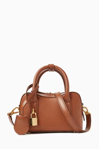 Tiny Ryder Crossbody Bag