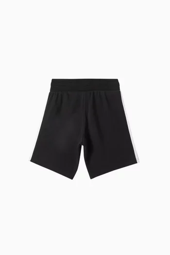 Adicolor Shorts in Cotton-blend