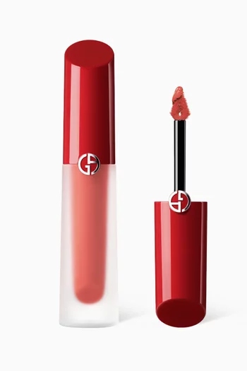 14 Lip Maestro Satin Liquid Lipstick, 4ml