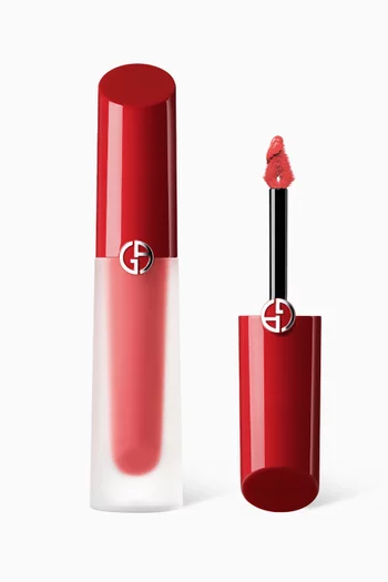 15 Lip Maestro Satin Liquid Lipstick, 4ml