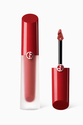 16 Lip Maestro Satin Liquid Lipstick, 4ml