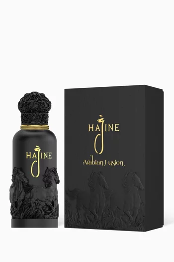ماء عطر أرابيان فيوجن، 100 ملل