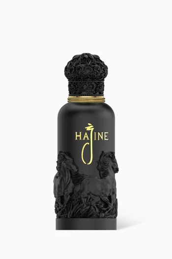ماء عطر أرابيان فيوجن، 100 ملل