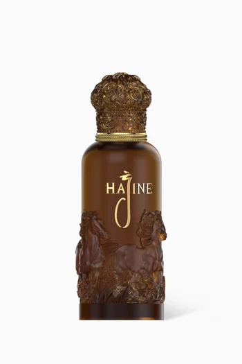 ماء عطر سيلك رود، 100 ملل