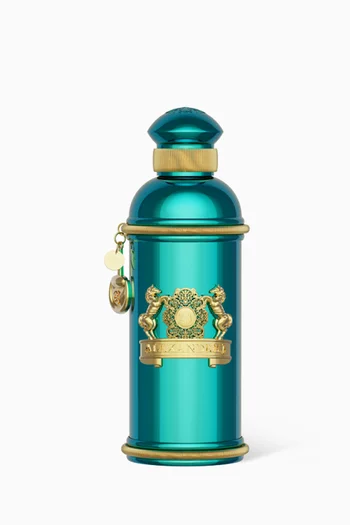 ماء عطر ماندرين سلطان، 100 ملل
