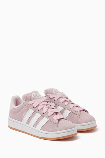 سنيكرز كامبس 00 اس شمواه