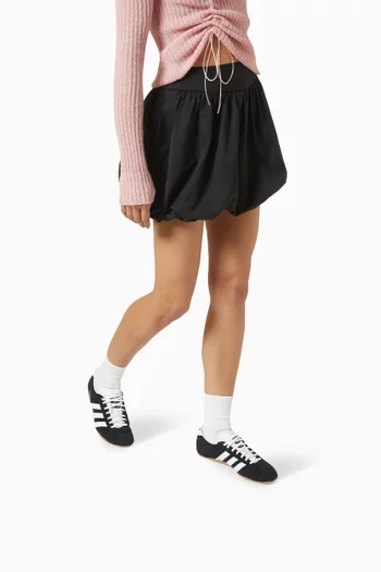 سنيكرز طوكيو أسفل الكاحل شمواه