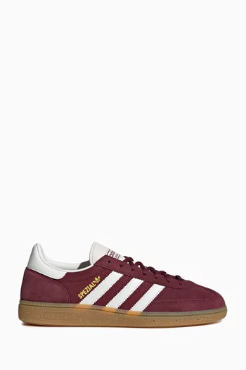 Handball Spezial Sneakers