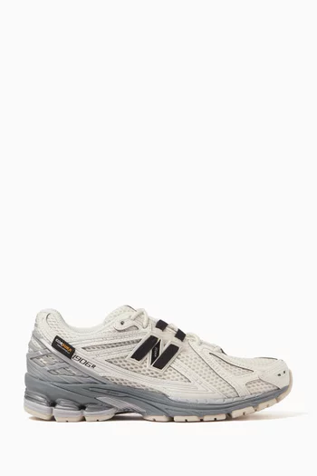 1906 Sneakers in Mesh