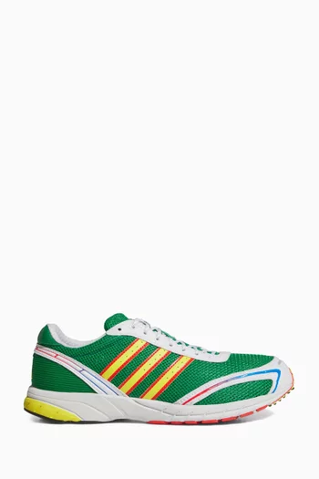 Adizero Adios OG Sneakers