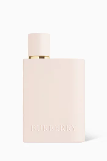 Burberry Her Eau de Parfum Intense, 50ml