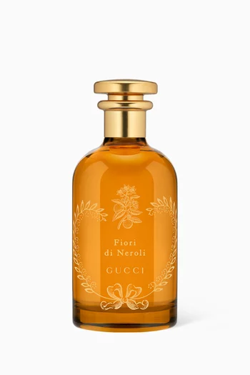 The Alchemist Garden Fiori di Neroli Eau de Parfum, 100ml