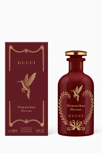 The Alchemist Garden Osmanthus Nectar Eau de Parfum, 100ml