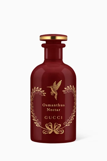 The Alchemist Garden Osmanthus Nectar Eau de Parfum, 100ml