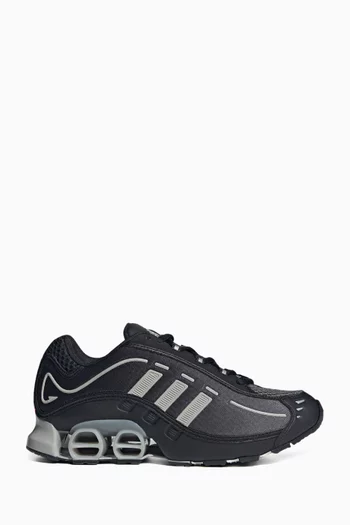 Megaride O1 Sneakers in Mesh