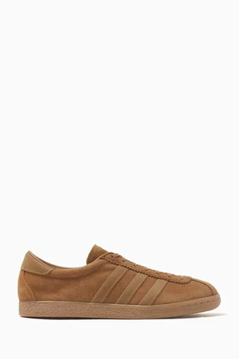 Tobacco GR Sneakers
