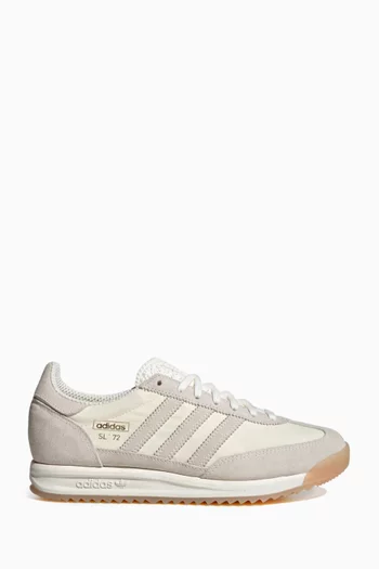 SL 72 RS Sneakers