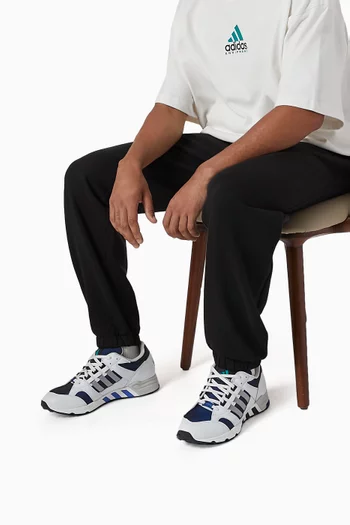 Equipment Cushion 93 Sneakers
