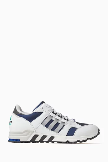 Equipment Cushion 93 Sneakers
