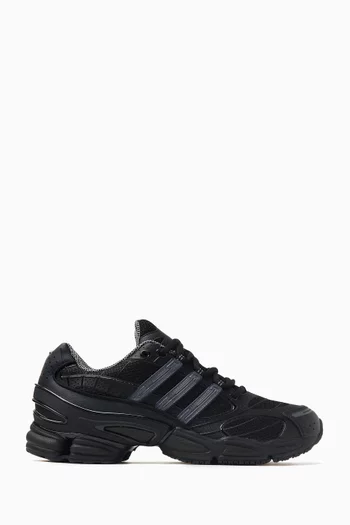 Ozweego Pro Sneakers