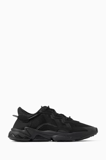 OZWEEGO Sneakers in Mesh