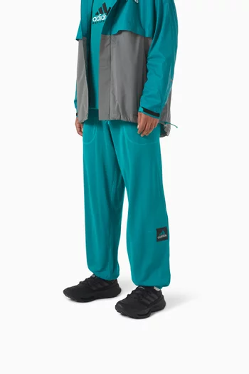 Equipment Agravic Sneakers in Knit