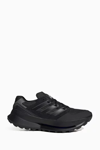 Equipment Agravic Sneakers in Knit